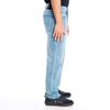 Jeans Regular Hombre Ellus