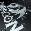 Mousepad Gamer Redragon Flick P030 Negro