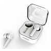 Audífonos Bluetooth Hyundai TW50 Blancos