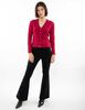 Sweater Mujer Zibel
