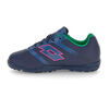 Zapato F&uacute;tbol Ni&ntilde;o Lotto