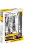 Puzzles 1000 Piezas Ciudades Nobel Gift