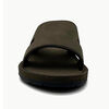 Sandalia Hombre Portman Club