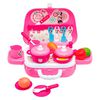 Set Cocina En Cartera Minnie Disney