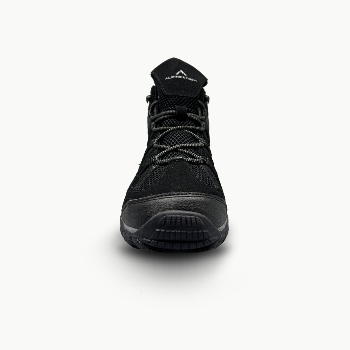 Botín Outdoor Hombre Alpinextrem 