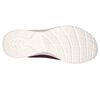 Zapatilla Mujer Skechers