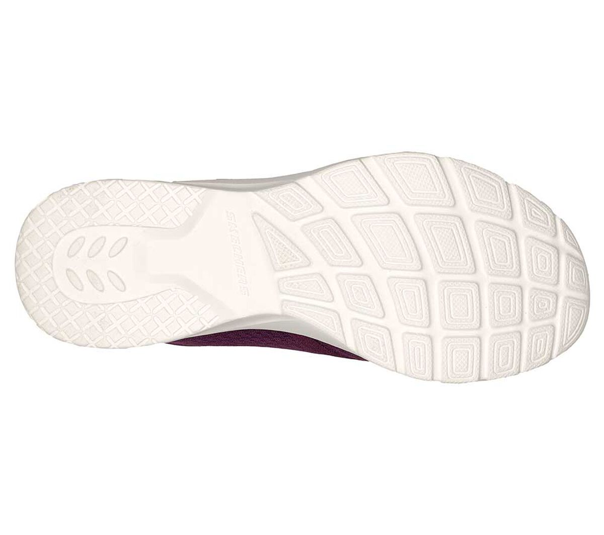 Zapatilla Mujer Skechers