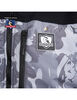 Chaqueta Deportiva Hombre Colo Colo