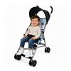 Coche Paragua Mickey Disney