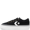 Zapatilla Mujer Converse Star Replay Platform