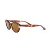 Lentes de Sol Ray Ban RB4314N95433