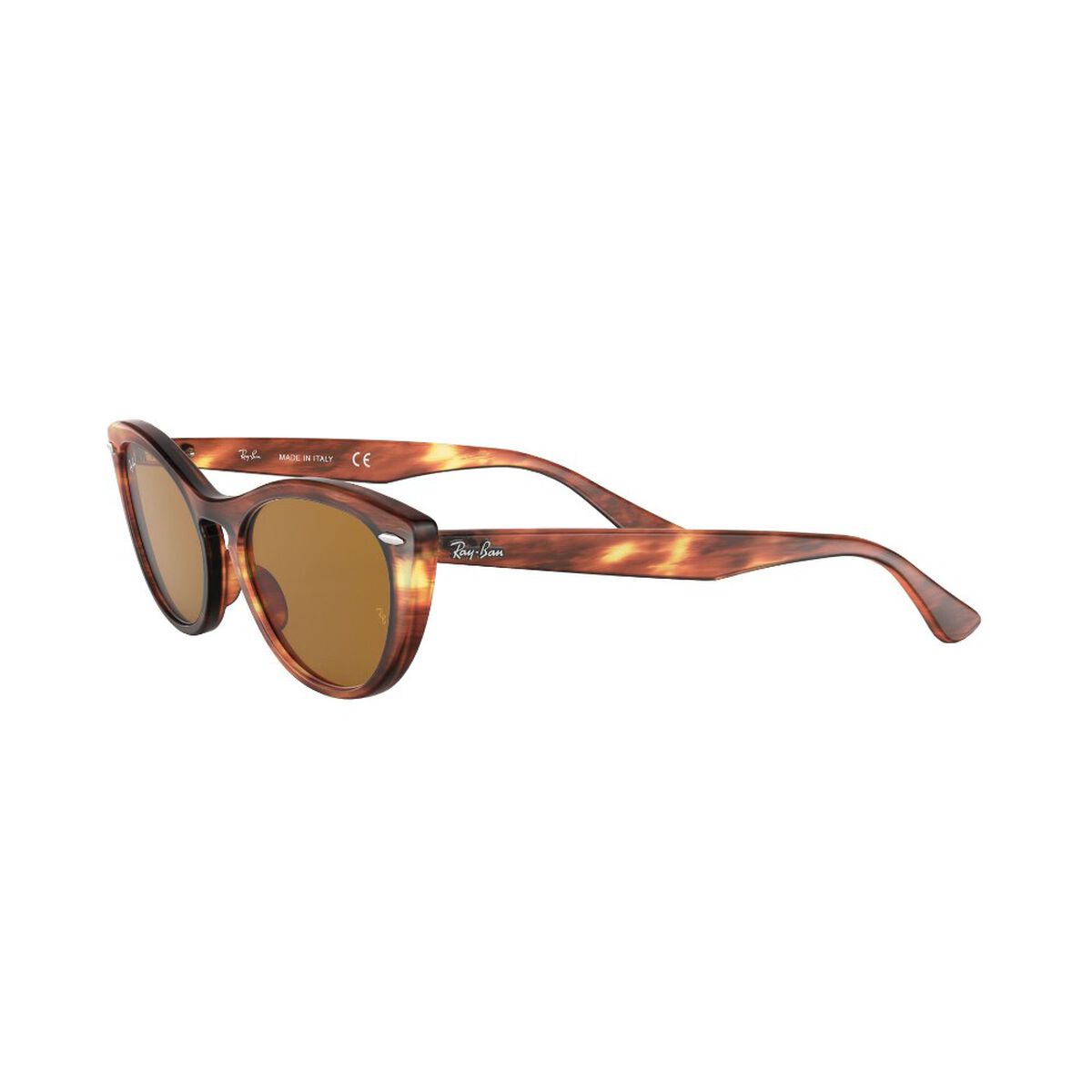 Lentes de Sol Ray Ban RB4314N95433