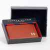 Billetera Tommy Hilfiger