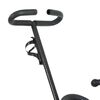 Triciclo Multi Etapas Negro Bebesit