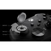 Control Inalámbrico Xbox Elite Series 2 Negro