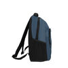 Mochila Notebook Atomik 4Xt Azul 16" M Xtrem