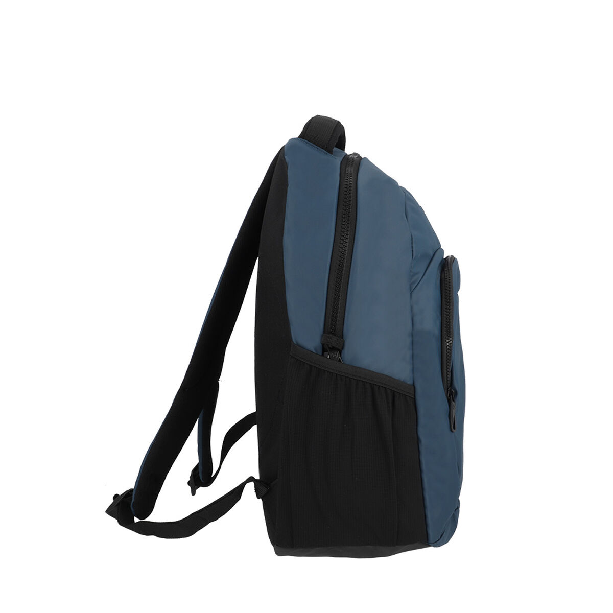 Mochila Notebook Atomik 4Xt Azul 16" M Xtrem
