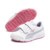 Zapatilla Niño Puma Stepfleex 2