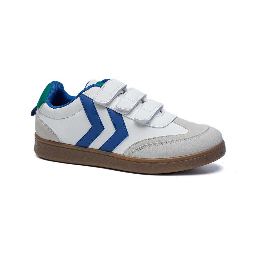 Zapatilla Niño Cutback