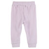 Conjunto Polerón+Pantalón Chess Baby