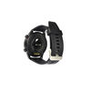 Smartwatch Lhotse RD9 Correa Silicona