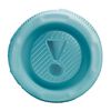 Parlante Bluetooth JBL Flip 7 Celeste