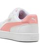 Zapatilla Urbana Infantil Puma