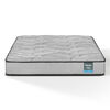 Colch&oacute;n Flex 2 Plazas Dream Dual Box