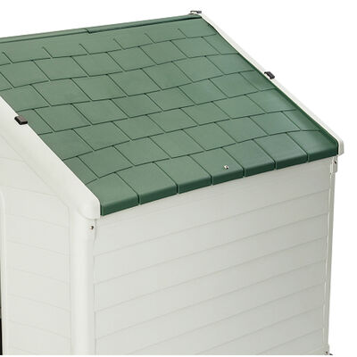 Imagen 2 del producto Casa para Perro Cool Pets Grande