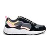 Zapatilla Mujer Kappa Beirut