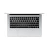 Notebook Huawei Matebook D 14 Ryzen 5 8GB 256GB SSD 14"