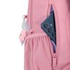 Mochila Notebook Xtrem Queens 6XT Rosado 15"