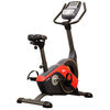 Bicicleta Estática Muvo Pulse 75
