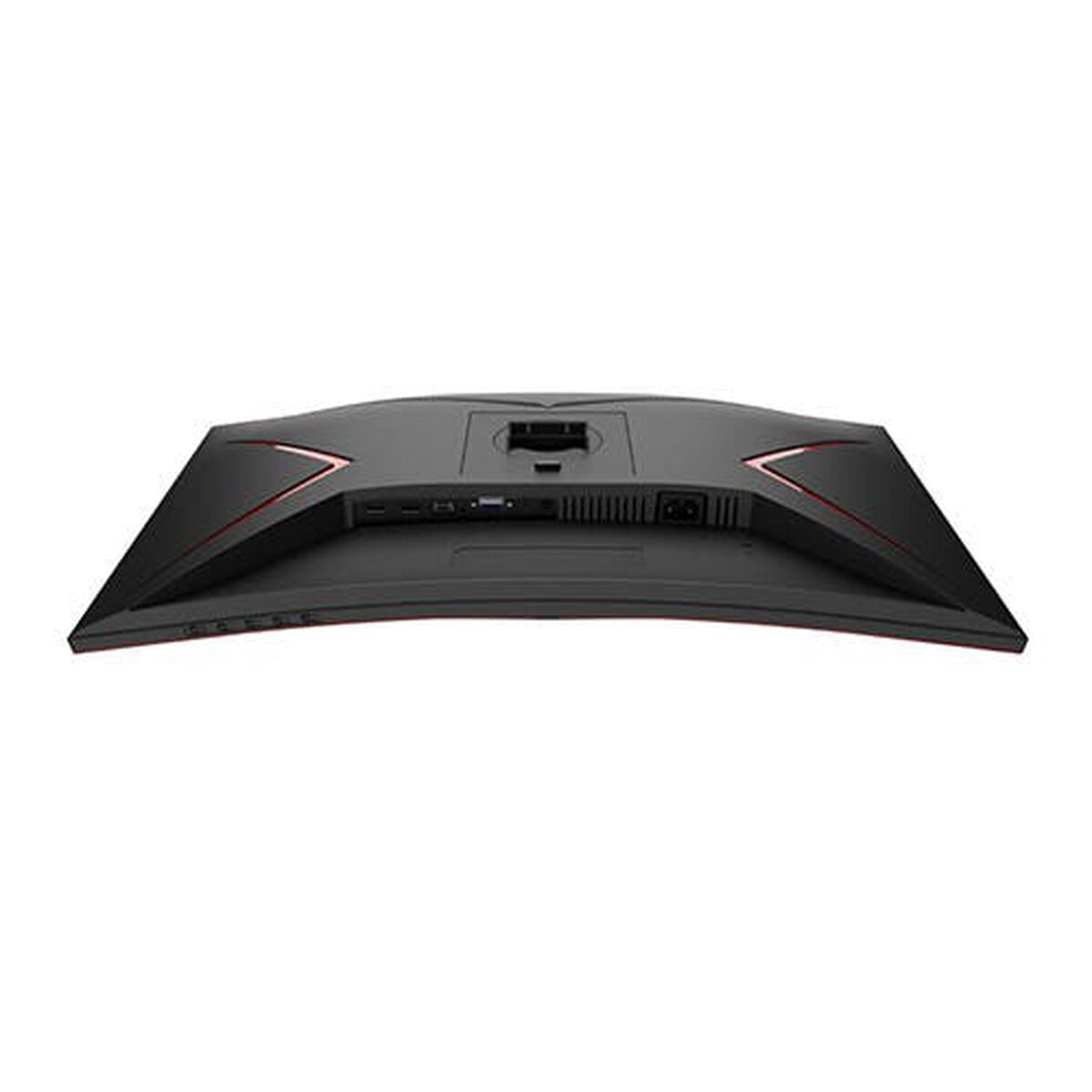 Monitor AOC C24G2 24"