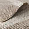 Alfombra Idetex Nordic 230 x 160 Beige