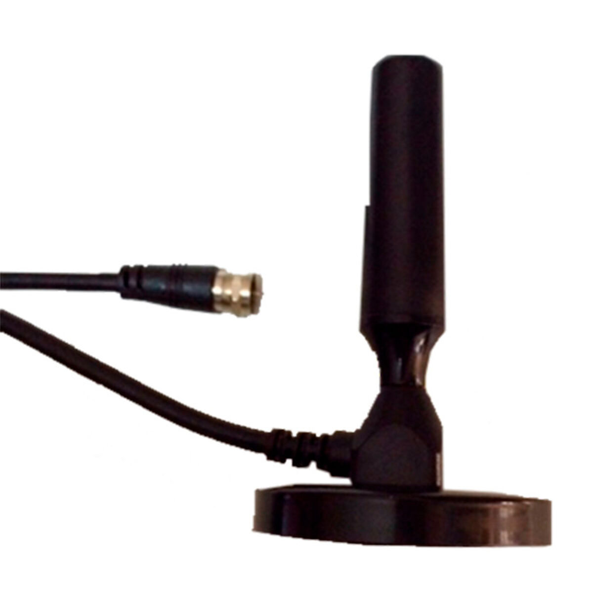 Antena TV digital Gen KX-IS6