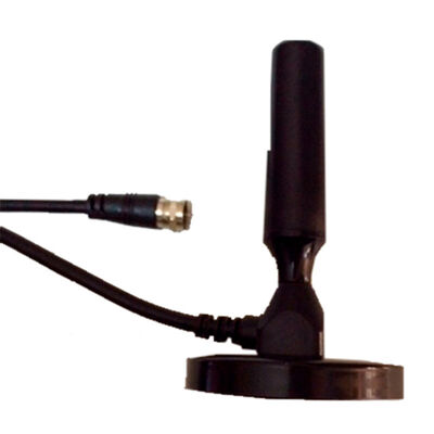 Antena TV digital Gen KX-IS6