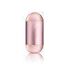 Perfume 212 Sexy EDP 100 ml
