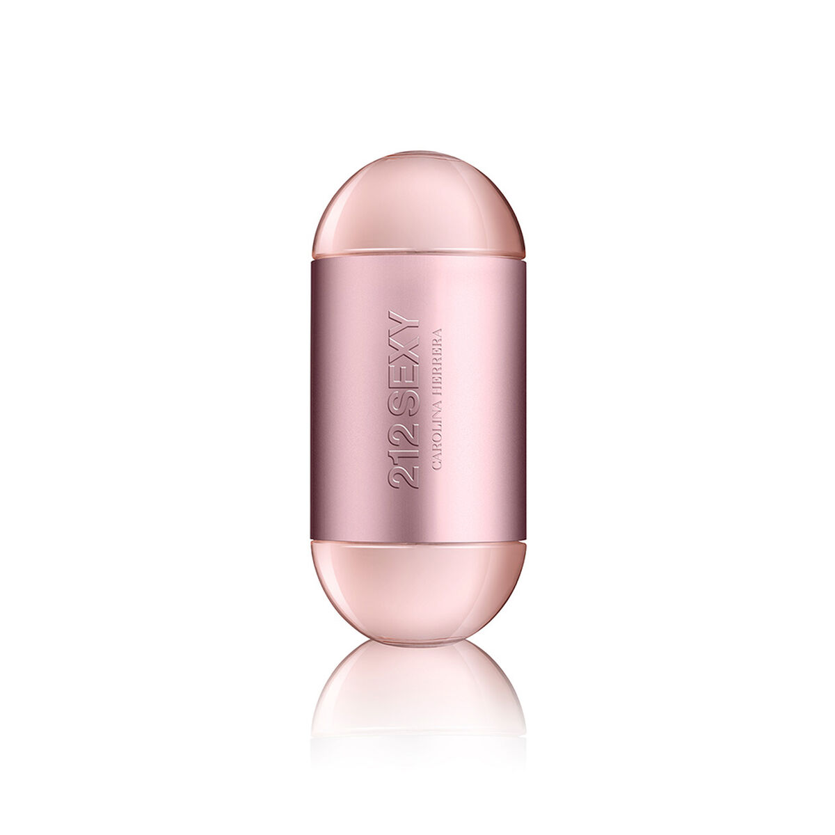 Perfume 212 Sexy EDP 100 ml