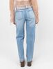 Jeans Indigo Mujer Icono