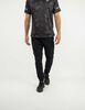 Pantal&oacute;n Deportivo Hombre Lotto