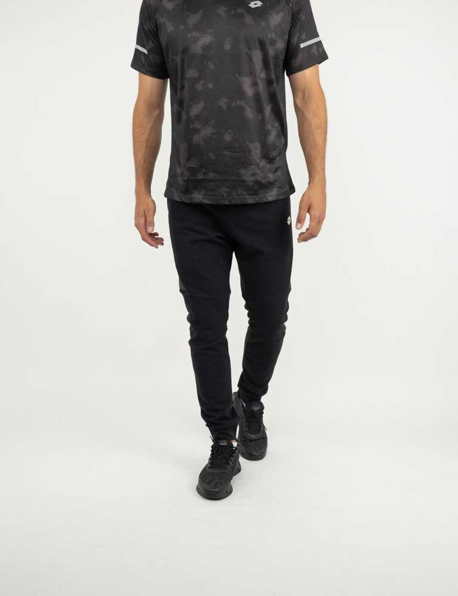 Pantal&oacute;n Deportivo Hombre Lotto