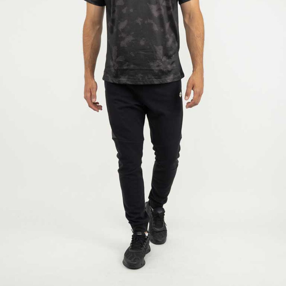 Pantalón Deportivo Hombre Lotto