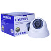 Cámara de Seguridad Hyundai Domo HY-CAMDOFHD
