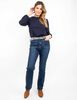 Jeans Mujer Portman Club