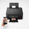 Impresora Canon Tinta Continua G-3170 WiFi