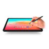 Tablet Mlab 8990 Cortex A55 Octa Core 2GB 32GB 10" Negro