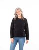 Sweater Mujer Portman Club