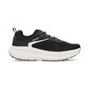 Zapatilla Fitness Mujer Spalding