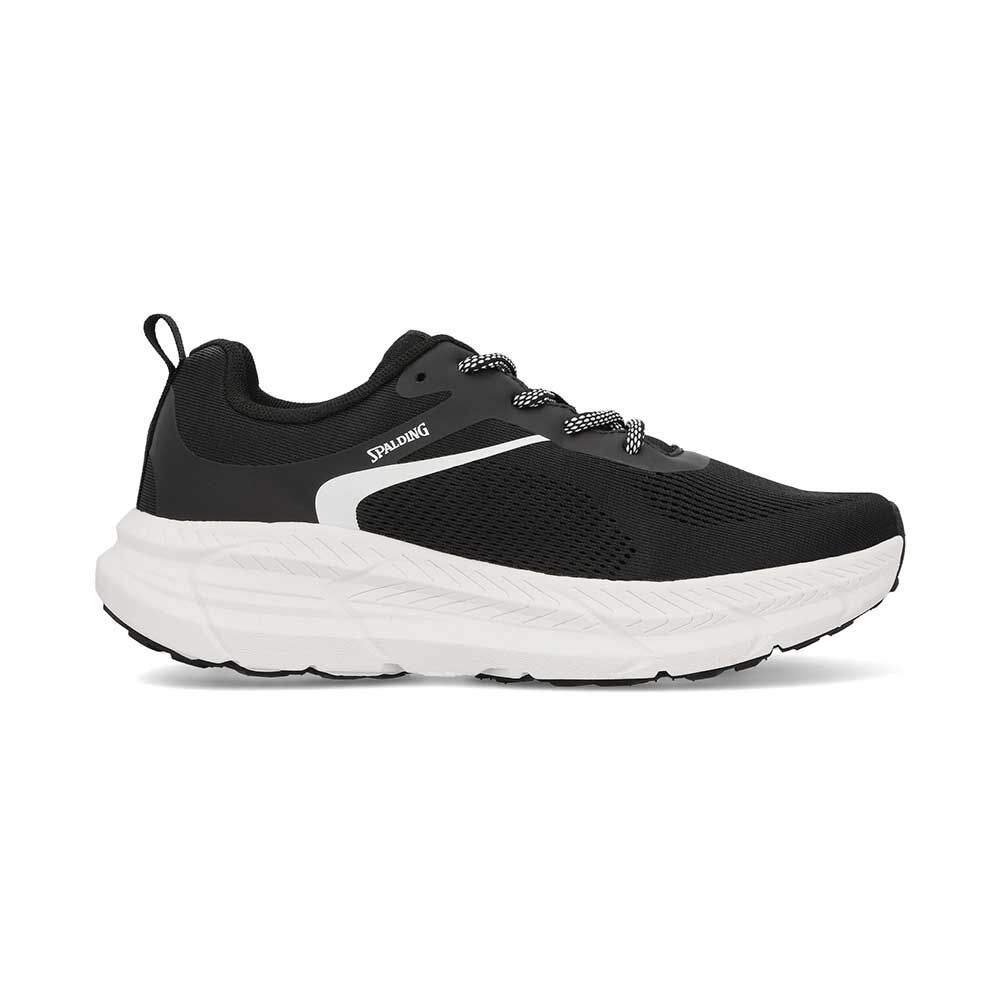 Zapatilla Fitness Mujer Spalding